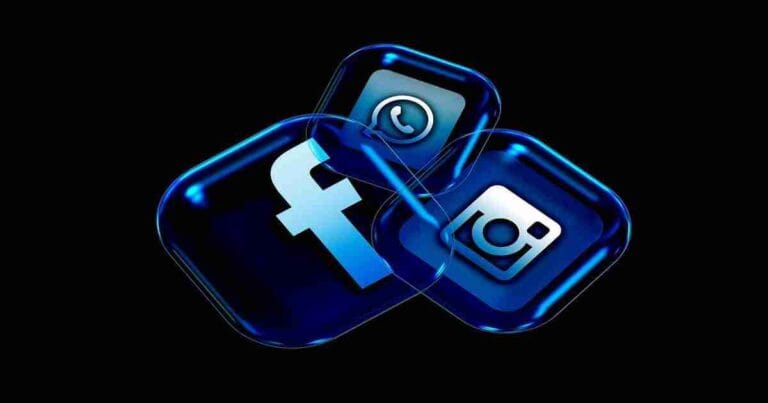 cara-beriklan-di-meta-ads-ketika-daya-beli-turun-dan-budget-jadi-terbatas