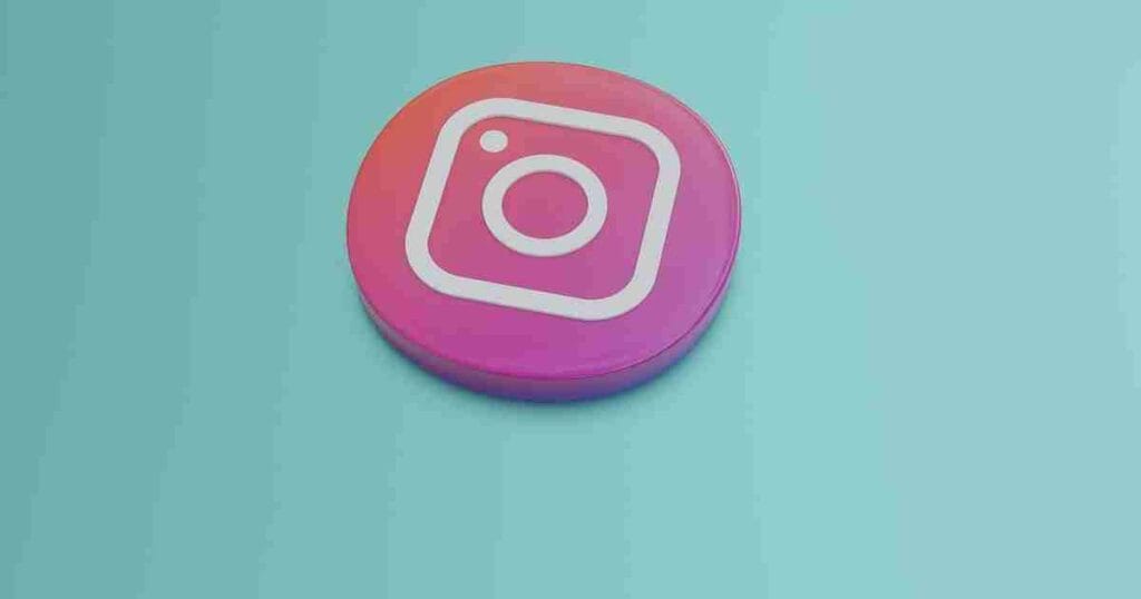 cara-tepat-iklan-instagram-ads-ketika-budget-terbatas