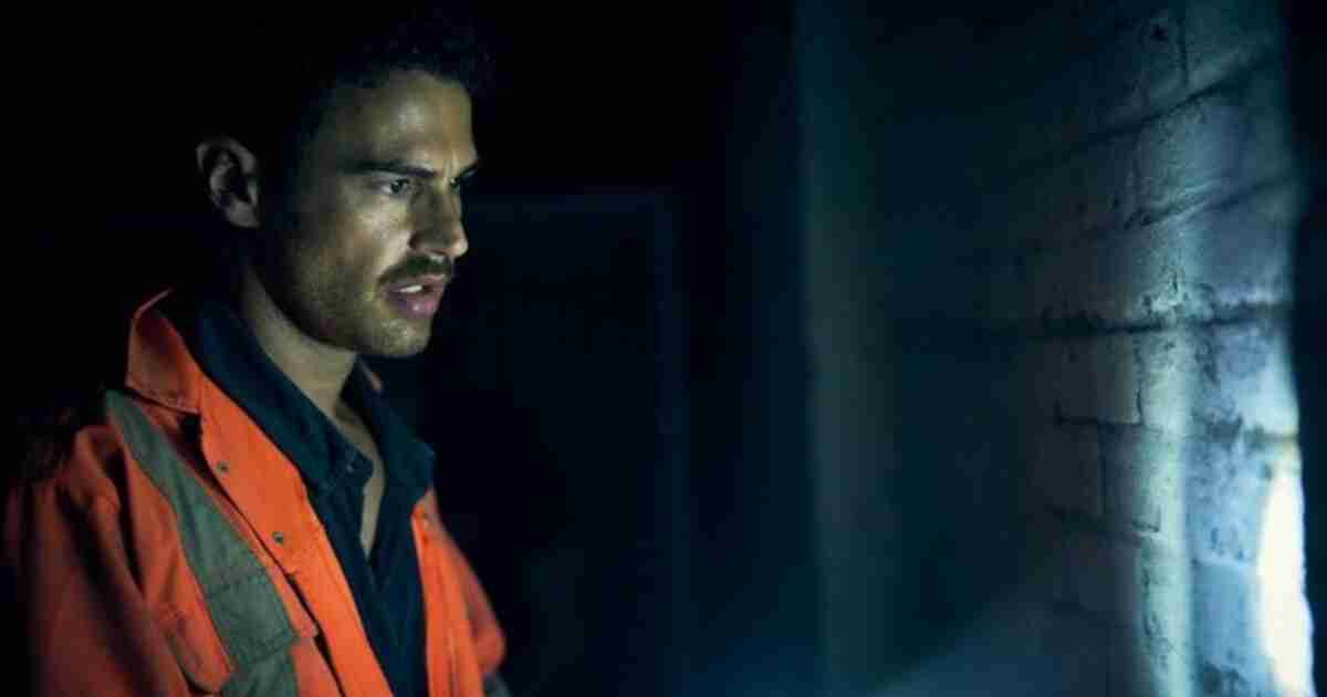 review-film-fuze-2026
