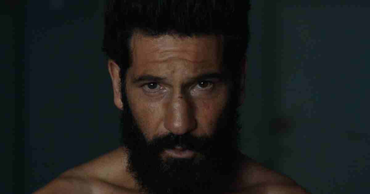 review-film-the-punisher-one-last-kill-2026