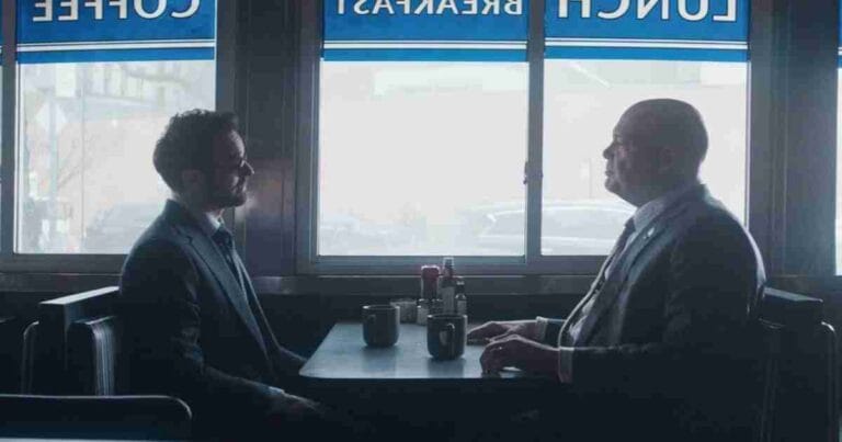 review-serial-tv-daredevil-born-again-season-2