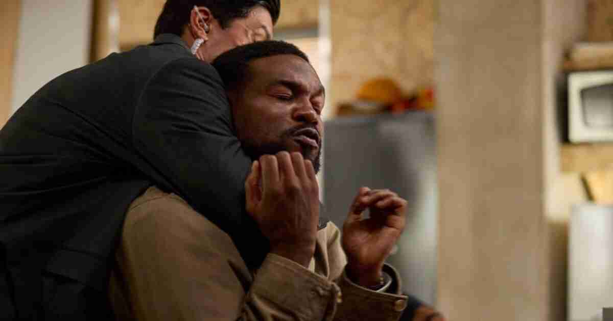 review-serieal-tv-man-on-fire-netflix
