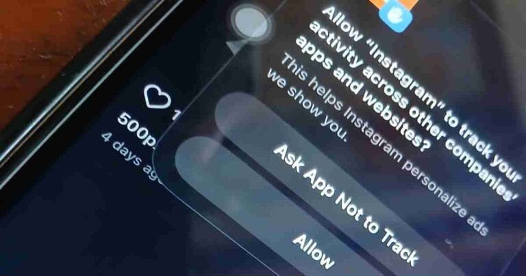 belajar-dampak-ios-privasi-data-pada-performa-meta-ads