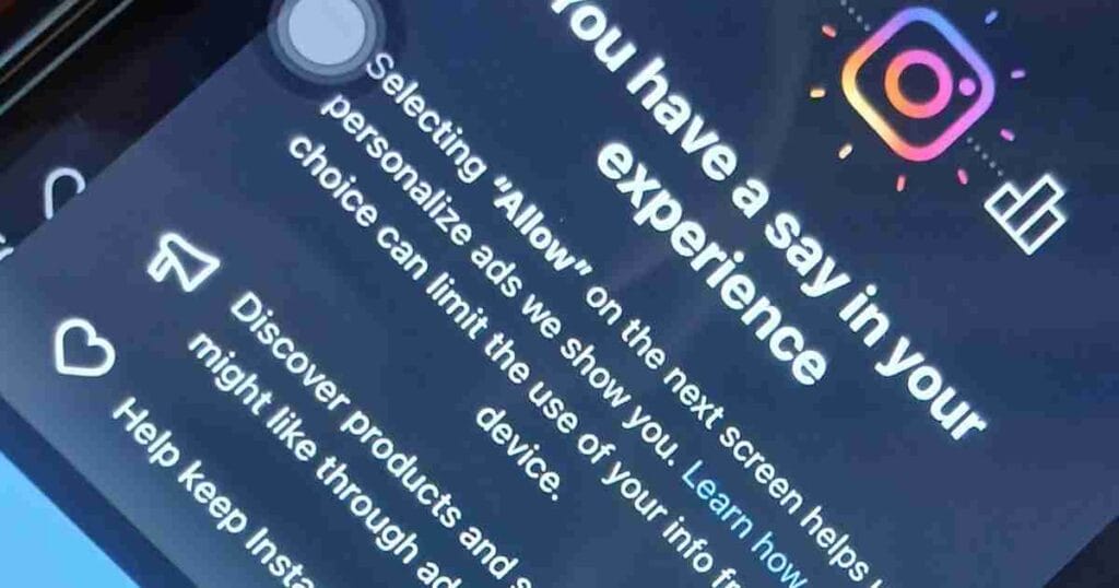 dampak-ios-privasi-data-pada-performa-meta-ads