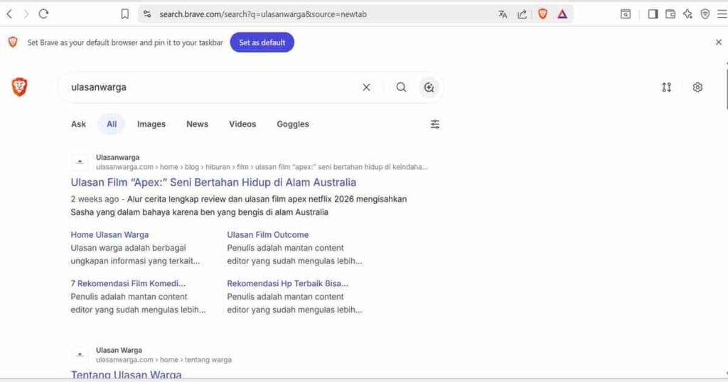 review-brave-search-ulasan-warga