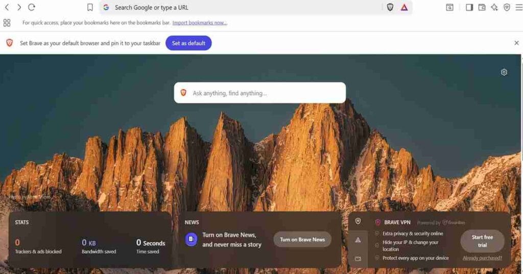 review-browser-brave-desktop