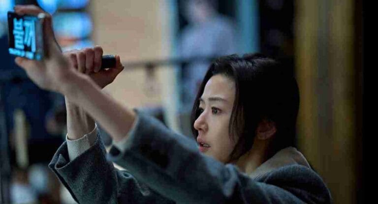 review-film-colony