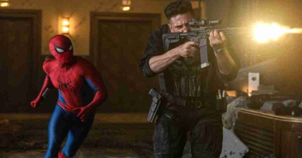 review-film-spider-man-brand-new-day