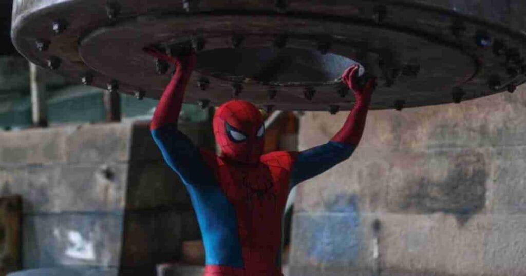 ulasan-spider-man-brand-new-day