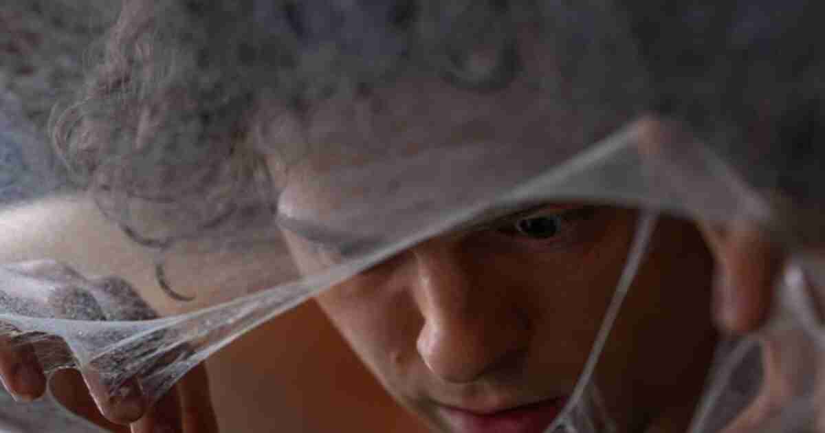 review-film-spider-man-brand-new-day