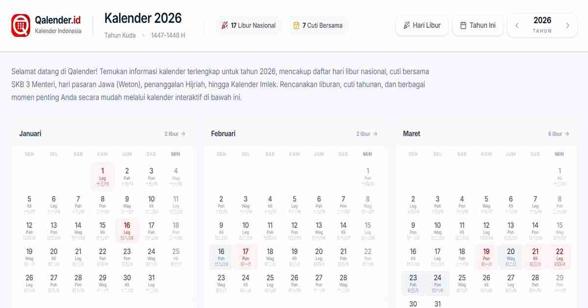 qalender-id-kalender-digital-indonesia-dengan-keunggulan-unik