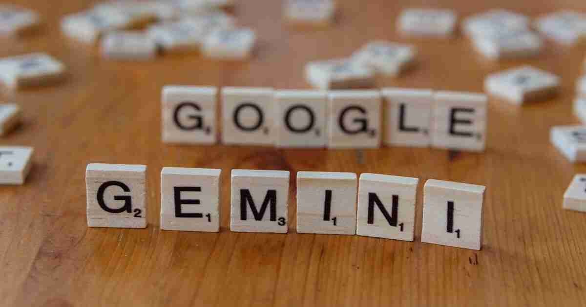 strategi-seo-entitas-brand-di-ai