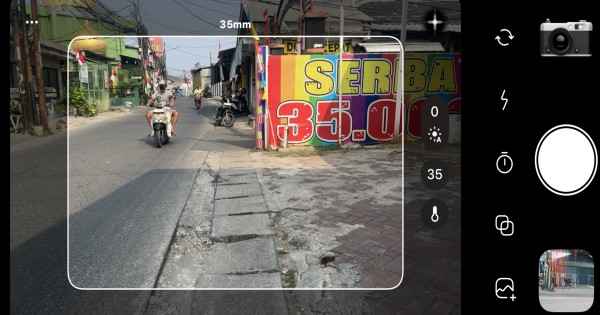 review-aplikasi-dazz-cam