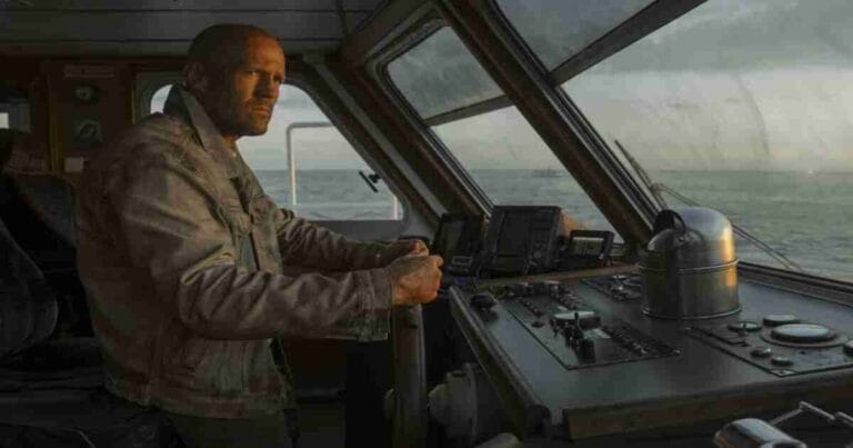 review-film-mutiny
