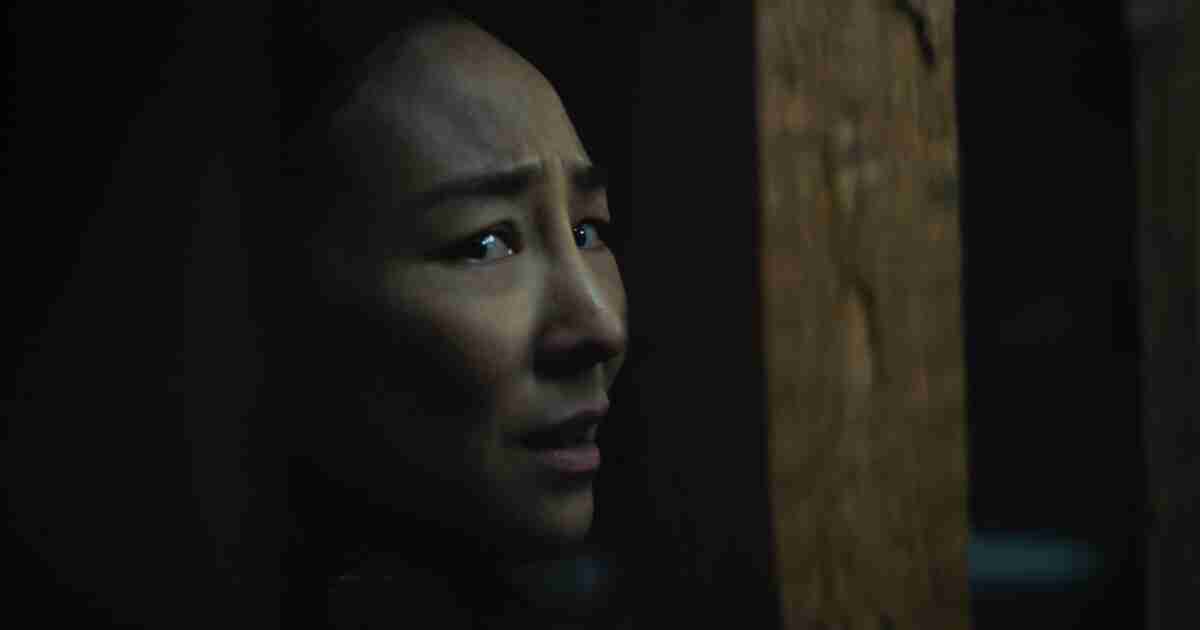 review-film-the-last-house