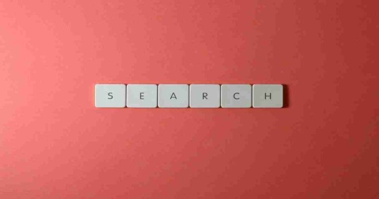 strategi-seo-brand-building