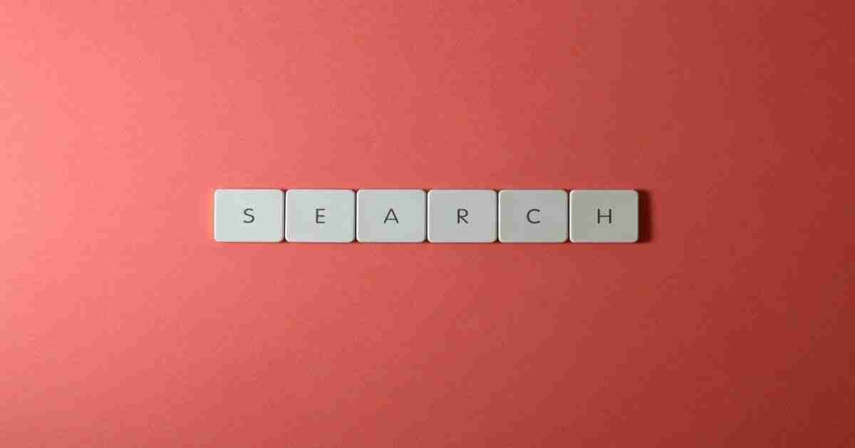 strategi-seo-brand-building
