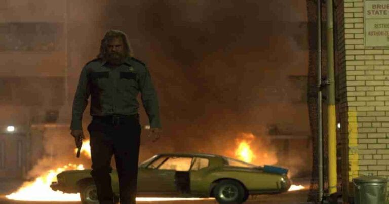 review-film-motor-city