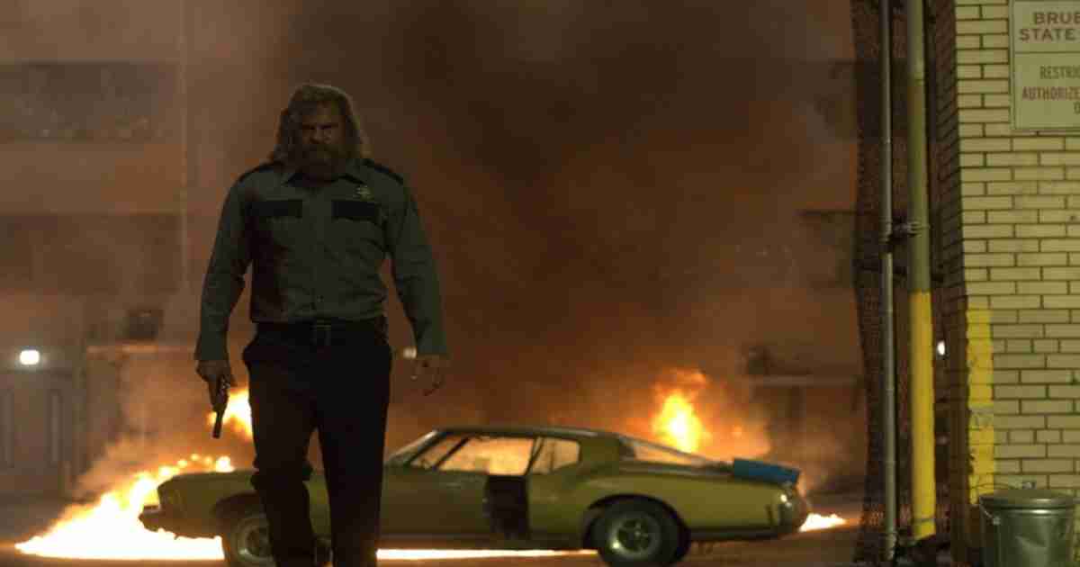 review-film-motor-city
