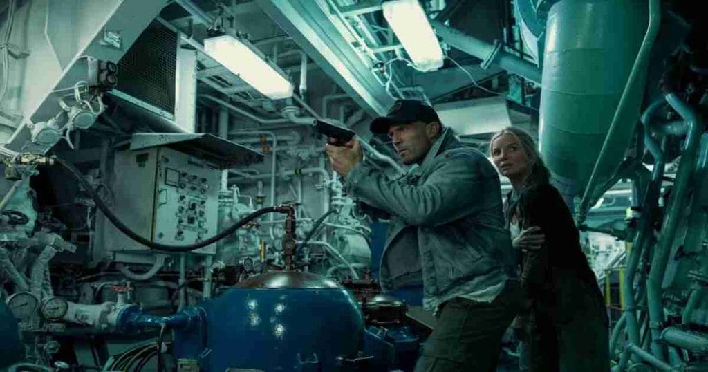 review-film-mutiny