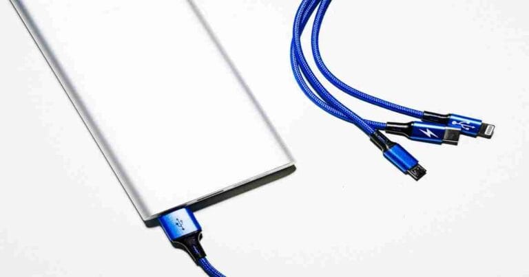 power-bank-menyebabkan-baterai-hp-cepat-rusak