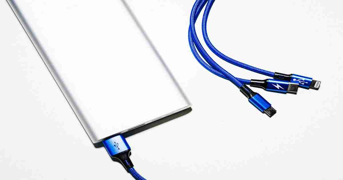 power-bank-menyebabkan-baterai-hp-cepat-rusak