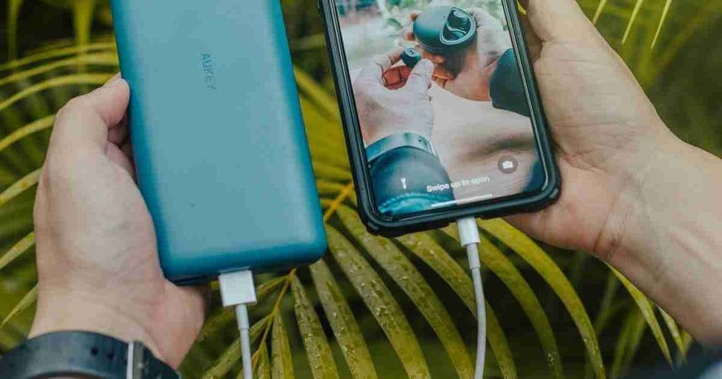 power-bank-menyebabkan-baterai-hp-cepat-rusak