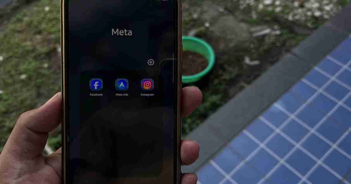 apakah-audience-meta-network-harus-dimatikan