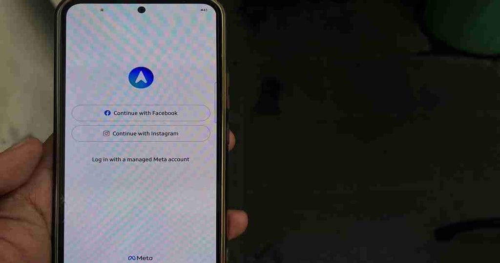 apakah-audience-meta-network-harus-dimatikan
