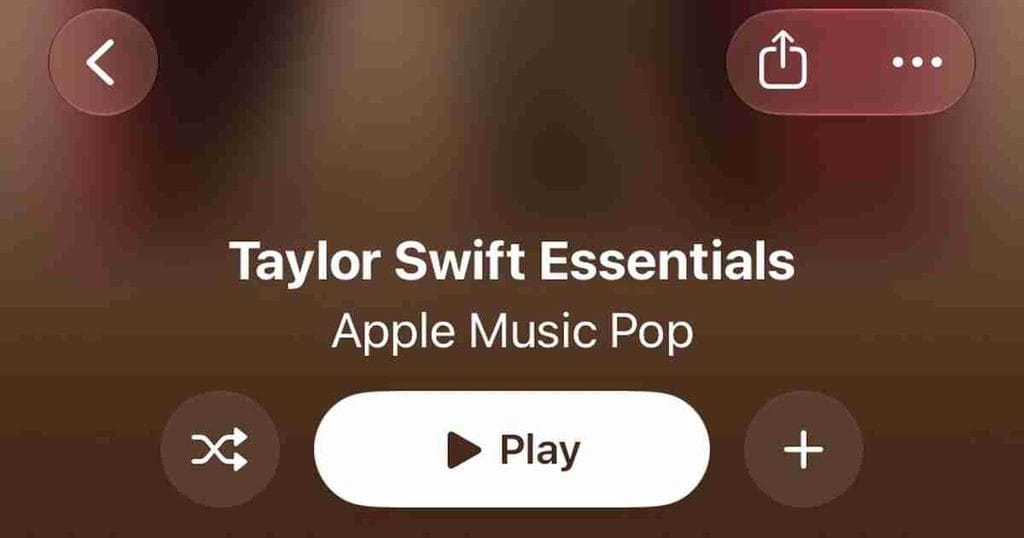 review-apple-music
