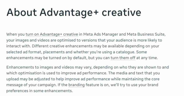 ai-generated-creative-meta-ads-apakah-efektif