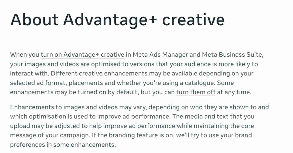 ai-generated-creative-meta-ads-apakah-efektif