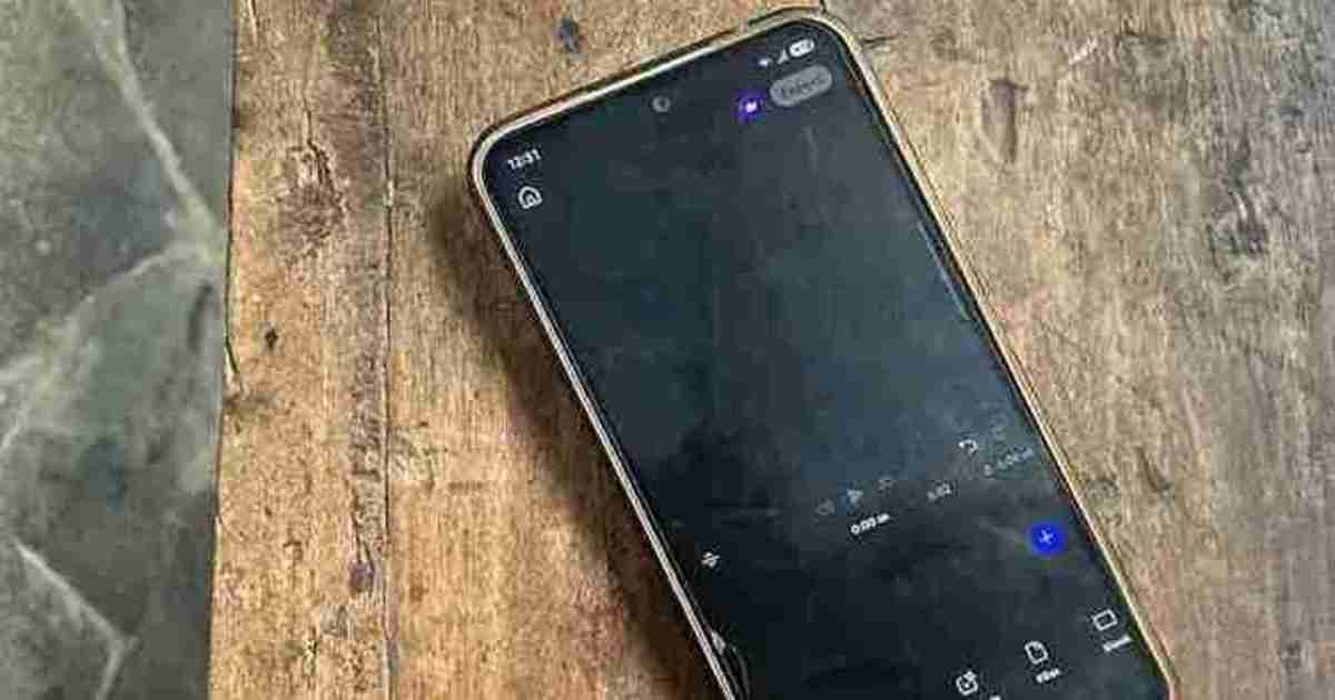 review-adobe-premiere-di-android