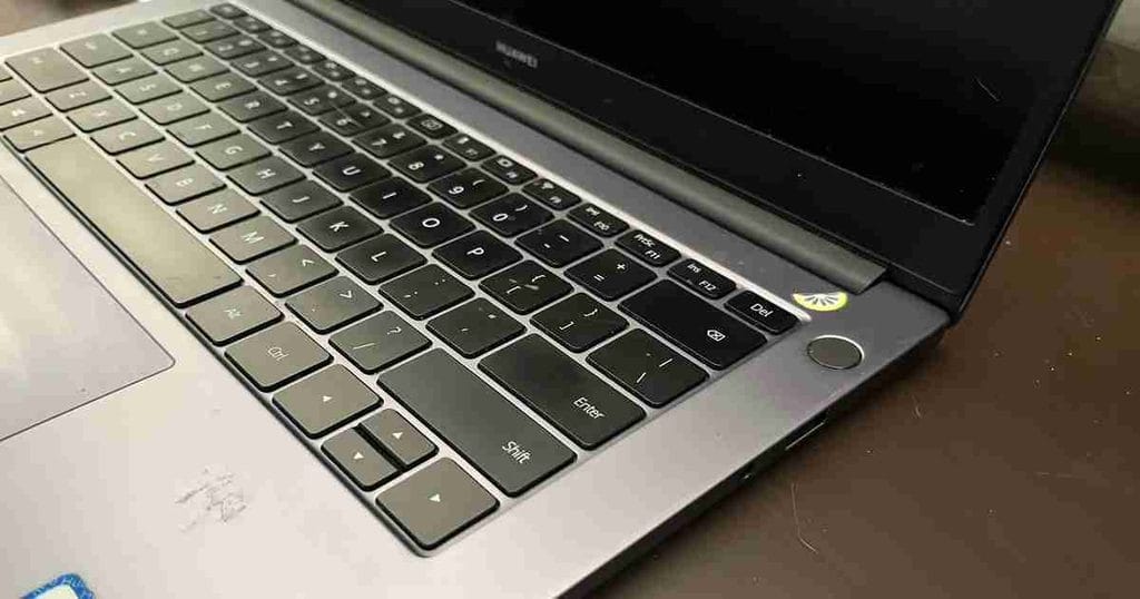 review-huawei-matebook-d-14