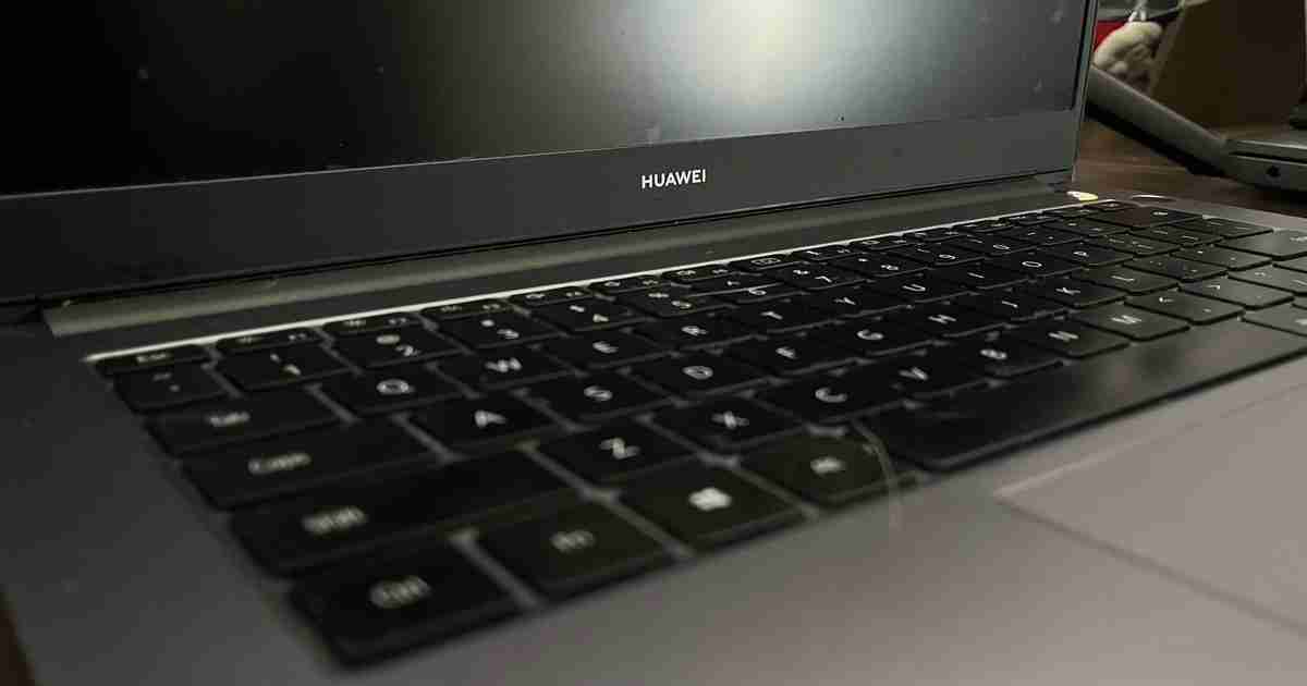 review-huawei-matebook-d-14