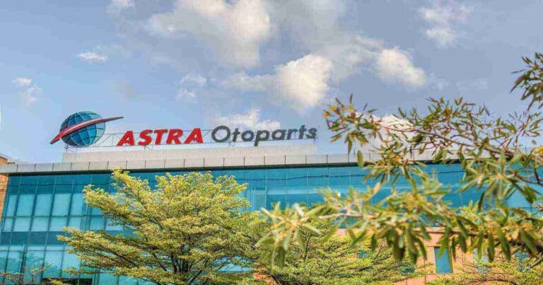 ulang-tahun-astra-parts-ke-50