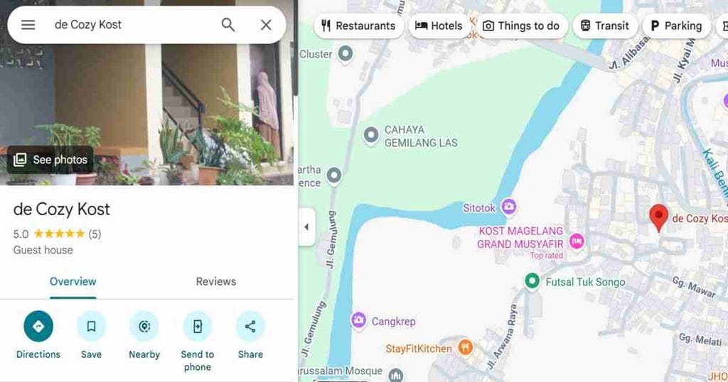 cara-optimasi-google-profil-bisnis-untuk-rumah-kost
