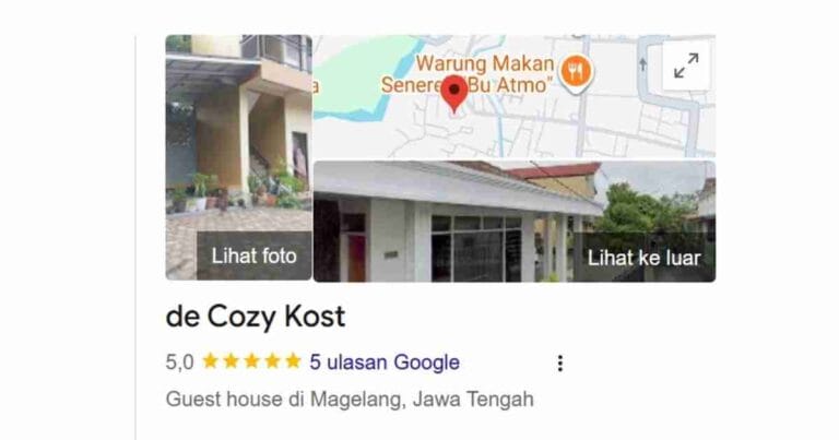 cara-optimasi-google-profil-bisnis-untuk-rumah-kost