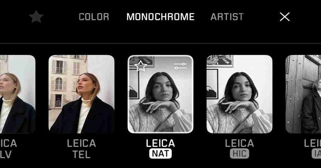 review-aplikasi-leica-lux-pro