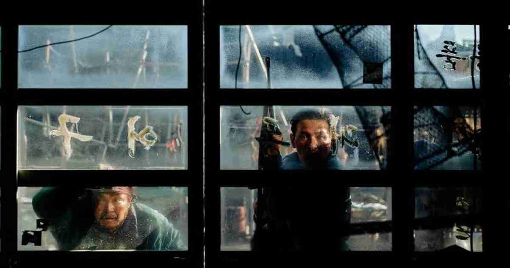 review-film-hope