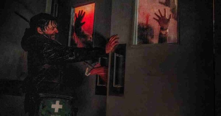 review-film-resident-evil