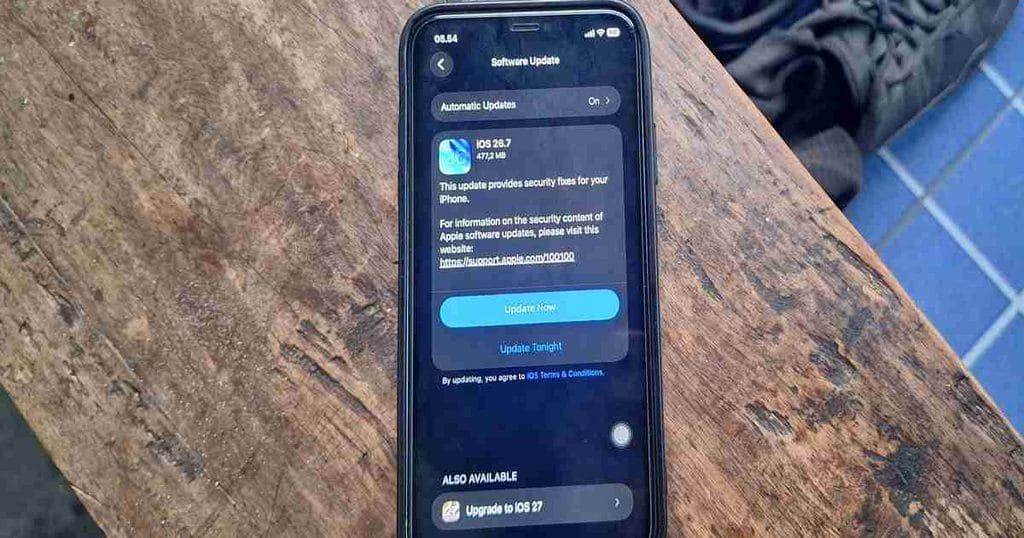 review-ios-27-iphone-11
