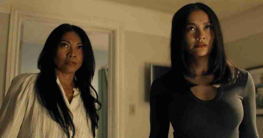 ulasan-serial-reacher-season-4