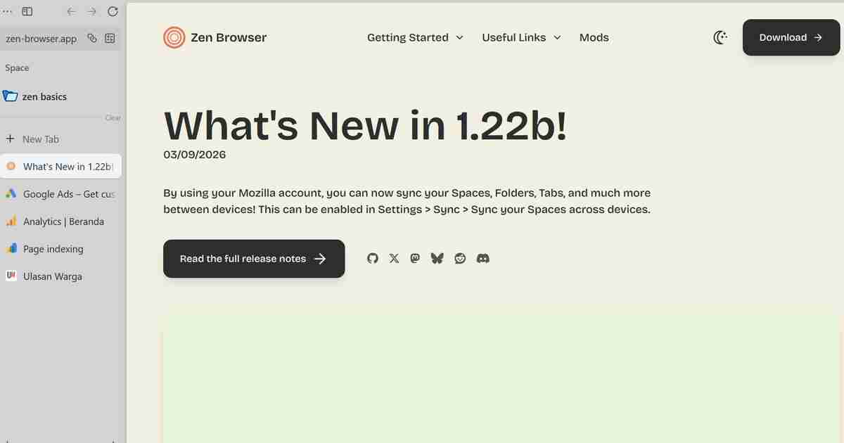 ulasan-zen-browser