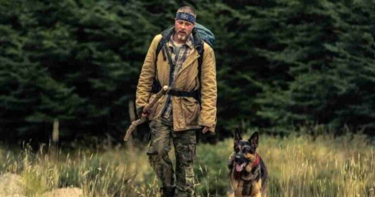 review-film-heart-of-the-beast
