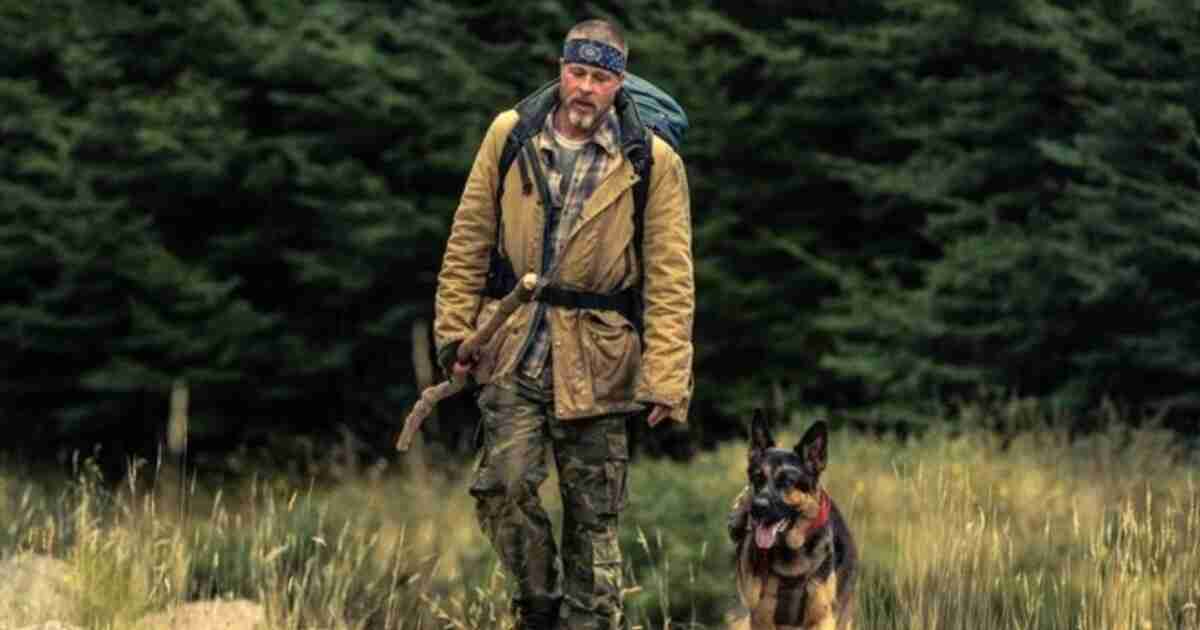 review-film-heart-of-the-beast