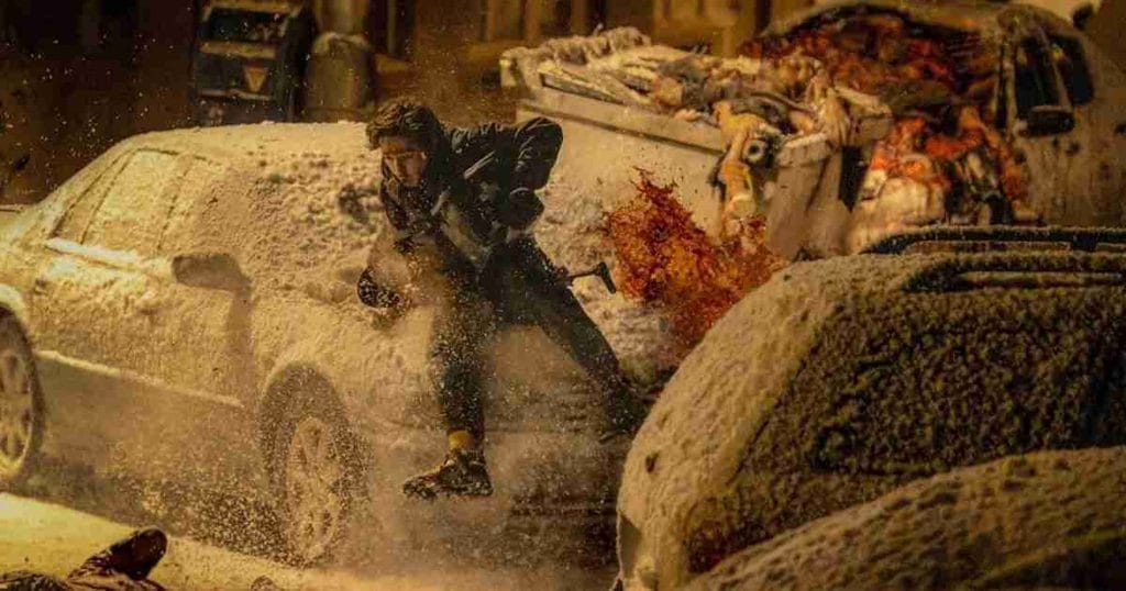 ulasan-film-resident-evil-2026