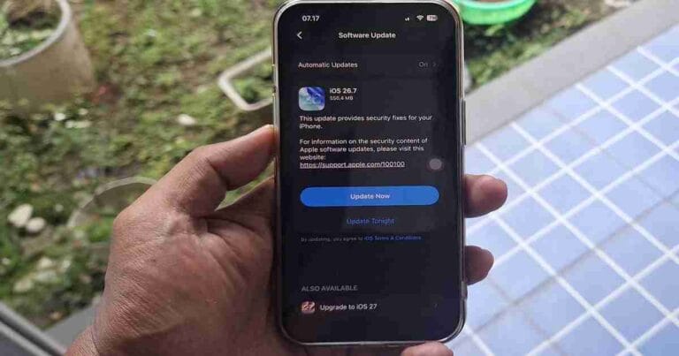 review-ios-27-iphone-11