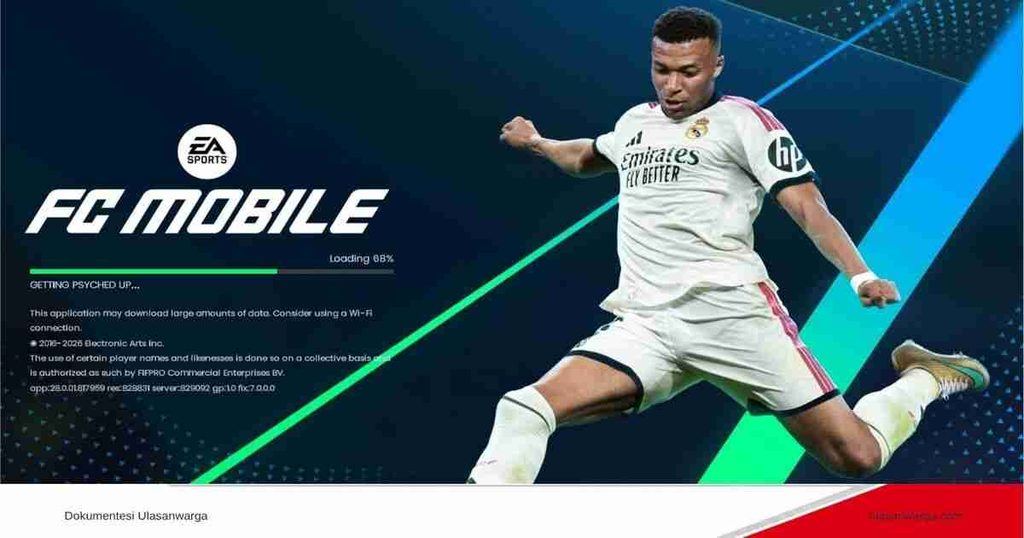 review-fc-mobile-2027-di-hp-mid-range