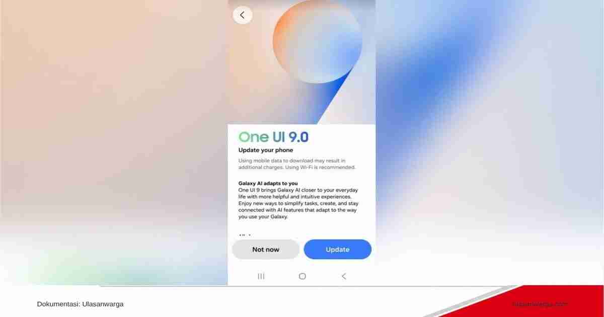 review-one-ui-9-0-galaxy-s25